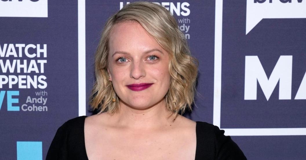 elisabeth-moss-getty-images.jpg