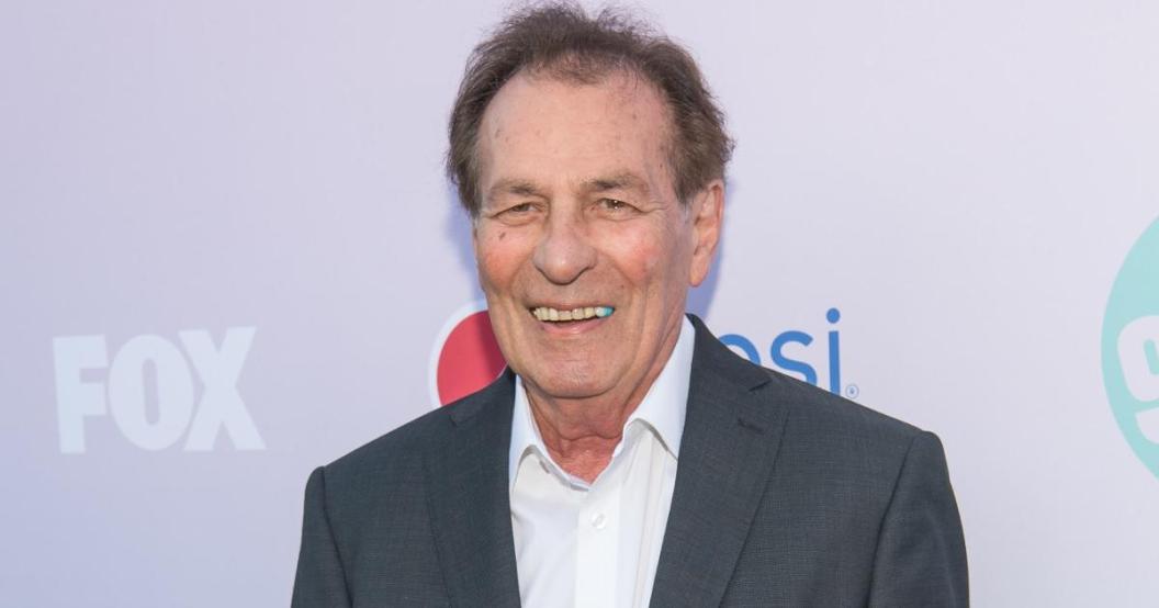 joe-e-tata-getty-images.jpg