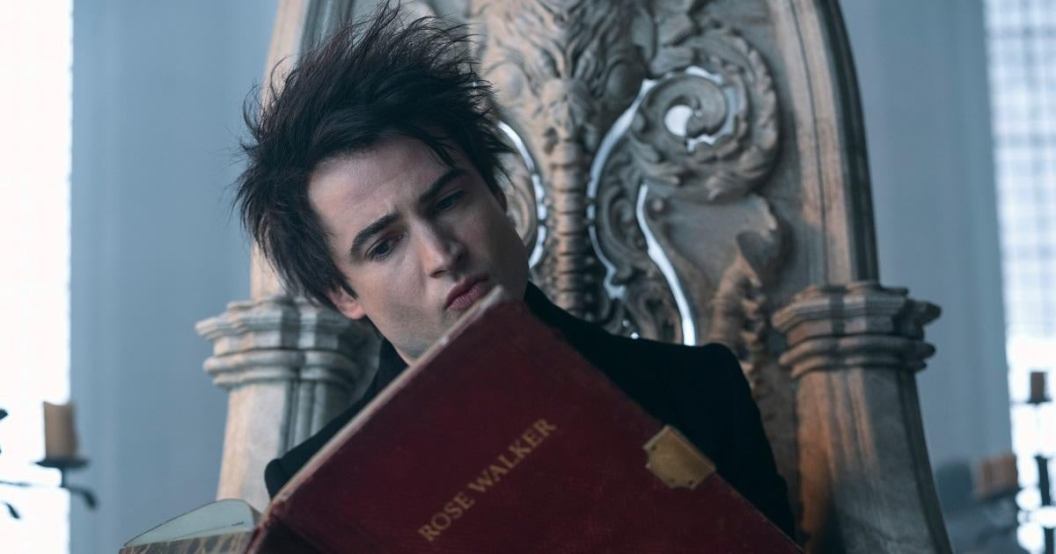 the-sandman-tom-sturridge-netflix.jpg