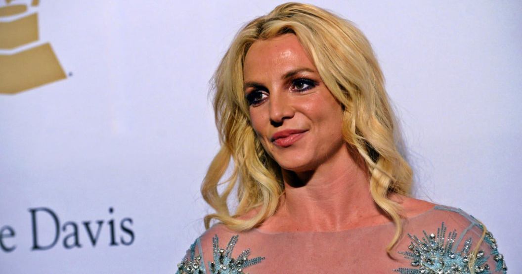 britney-spears.jpg