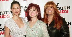 ‘Monarch’ Producer Addresses ‘Eerie Coincidence’ of Storyline Similar to the Judds