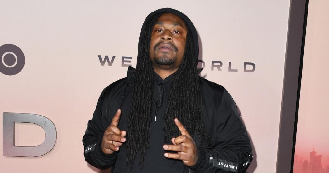 marshawn-lynch-arrested-dui.jpg