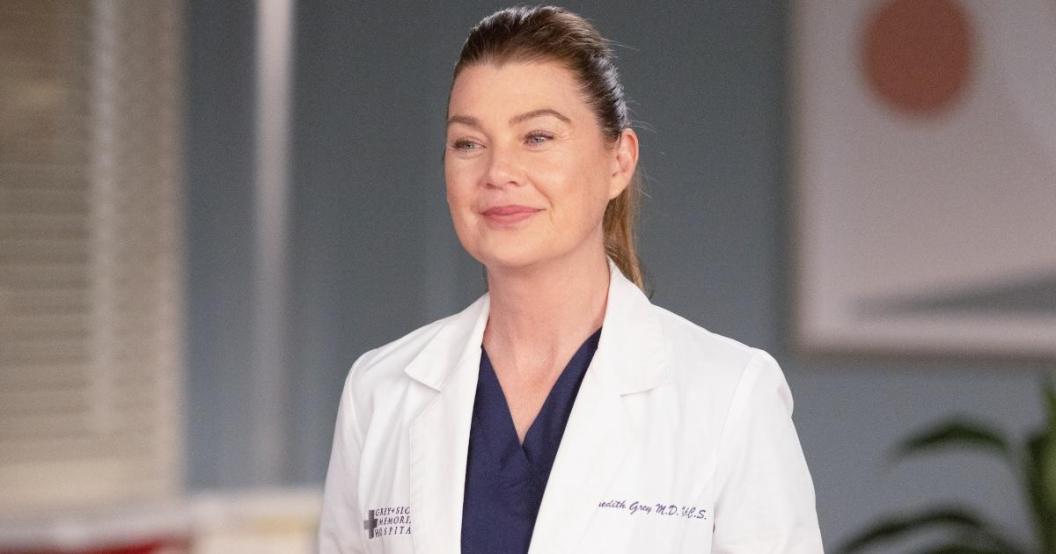 ellen-pompeo-getty-images-greys-anatomy-abc.jpg