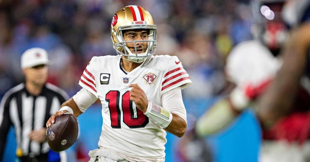 san-francisco-49ers-surprising-move-jimmy-garoppolo-ahead-2022-season.jpg