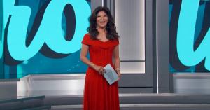 ‘Big Brother 24:’ Julie Chen Moonves Reveals What ‘Bothers’ Her About Kyle’s Gameplay