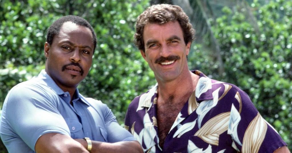 roger-e-mosley-magnum-pi-getty-images.jpg