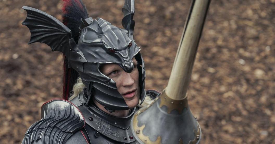 matt-smith-prince-daemon-targaryen-house-of-the-dragon-hbo.jpg
