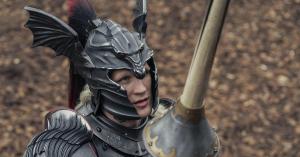‘House of the Dragon’ Spoilers: How Daemon Targaryen Dies in the Books