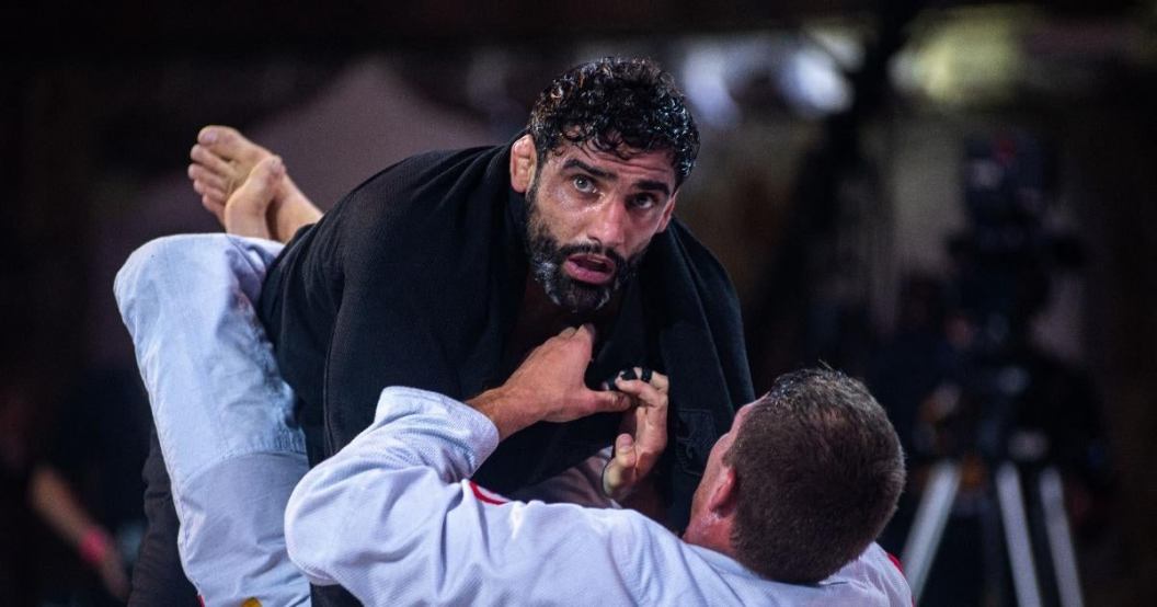 leandro-lo-brazilian-jiu-jitsu-star-killed.jpg