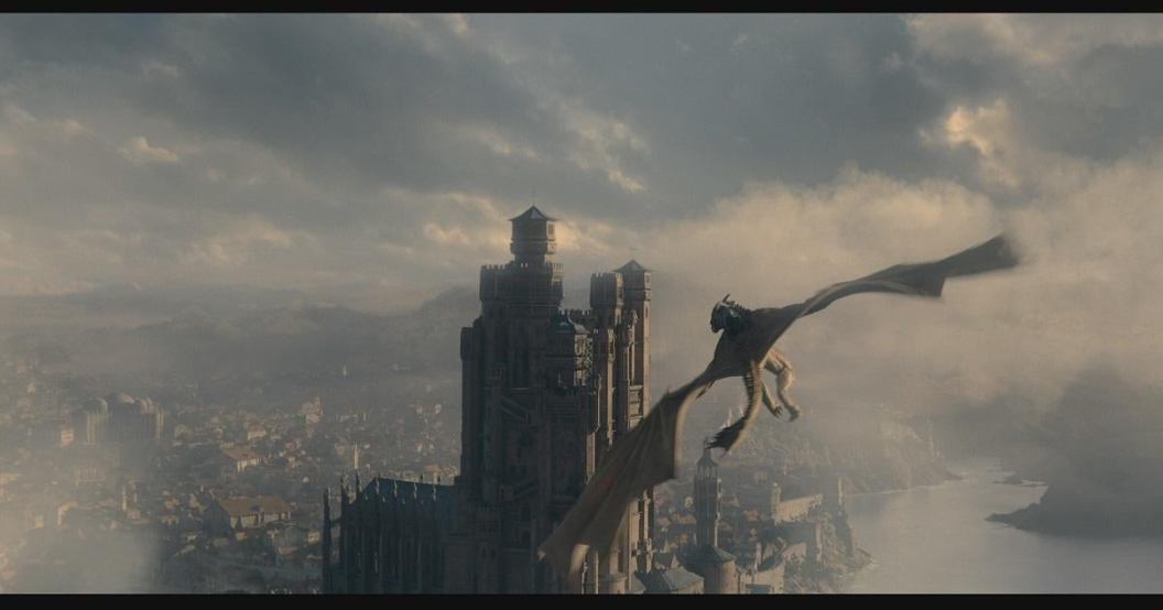 house-of-the-dragon-aerial-hbo.jpg