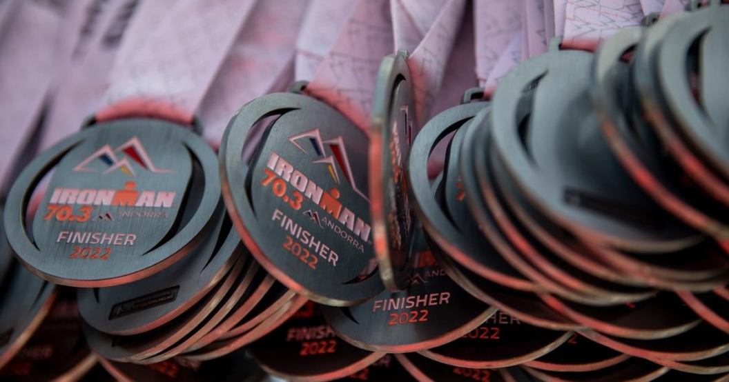 ironman-athlete-brian-kozera-dies-bicycle-crash.jpg