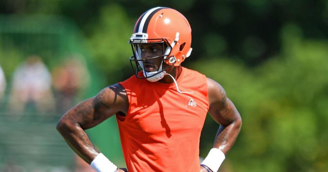 deshaun-watson-nfl-makes-big-decision-suspension-appeal.jpg
