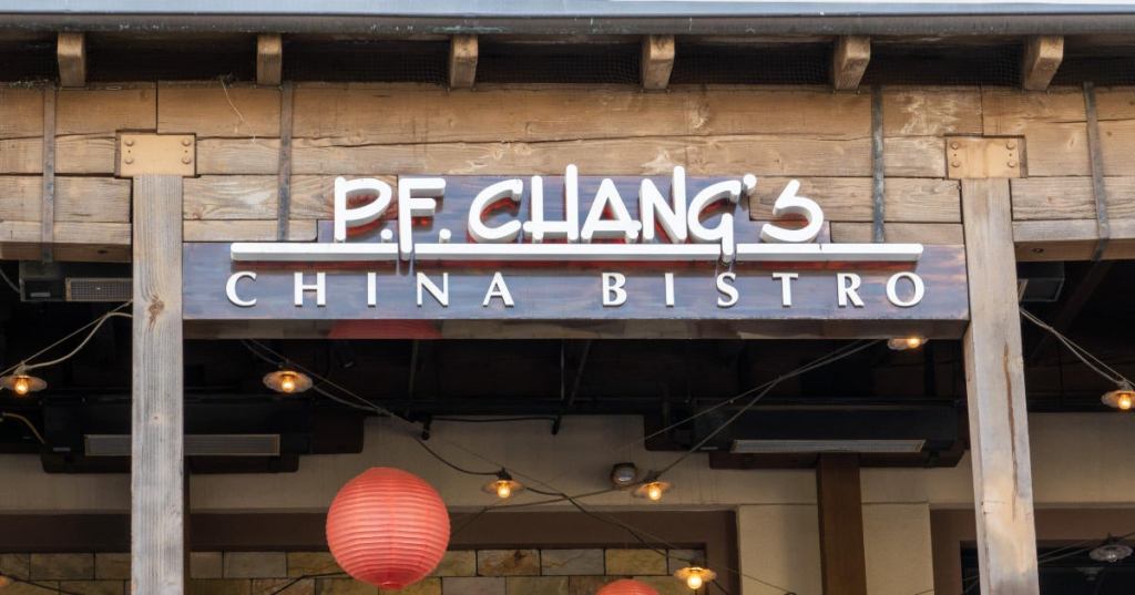 pf-changs-restaurant.jpg