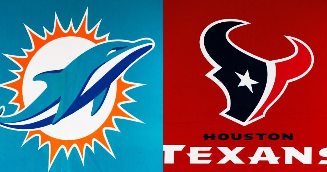 dolphins-texans-trade-before-2022-season.jpg