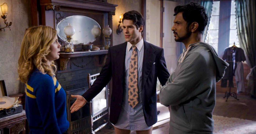 asher-grodman-ghosts-jays-sister.jpg