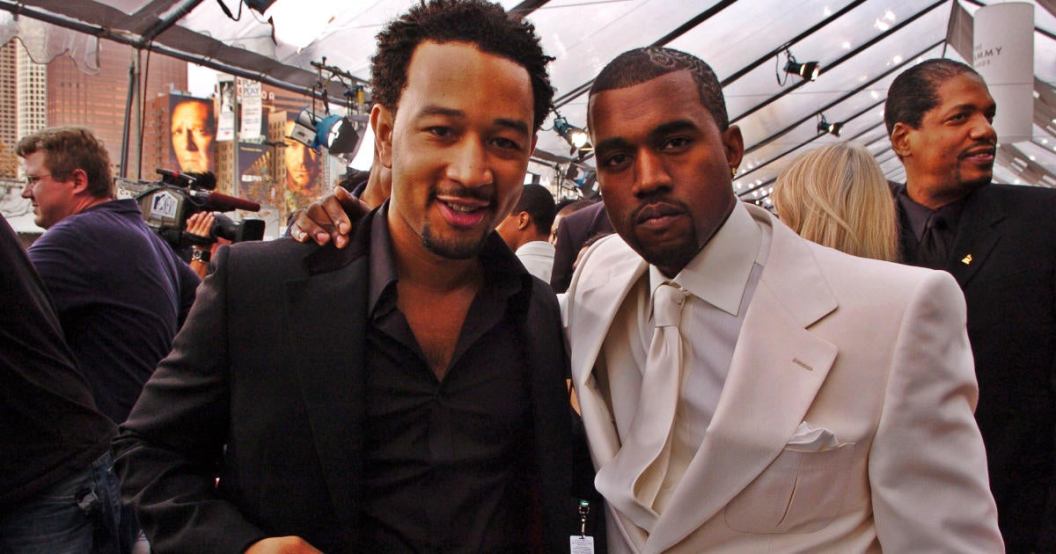 john-legend-kanye-west.jpg