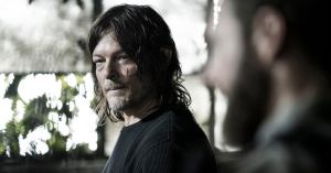 Norman Reedus Thought He Was ‘Going to Die’ After ‘The Walking Dead’ On-Set Injury