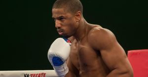 ‘Creed’ Cast Members: Where Are They Now?