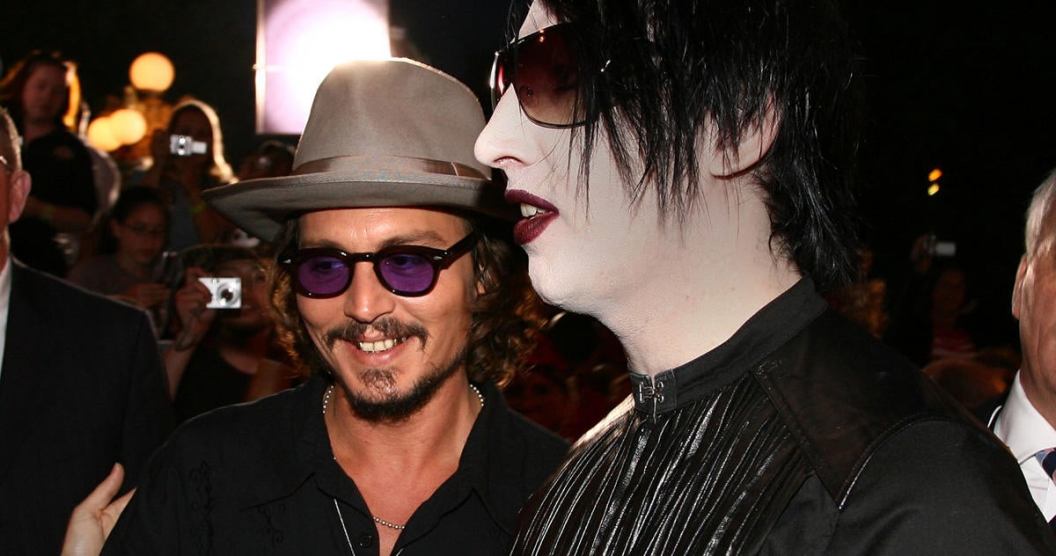 manson-depp-getty.png