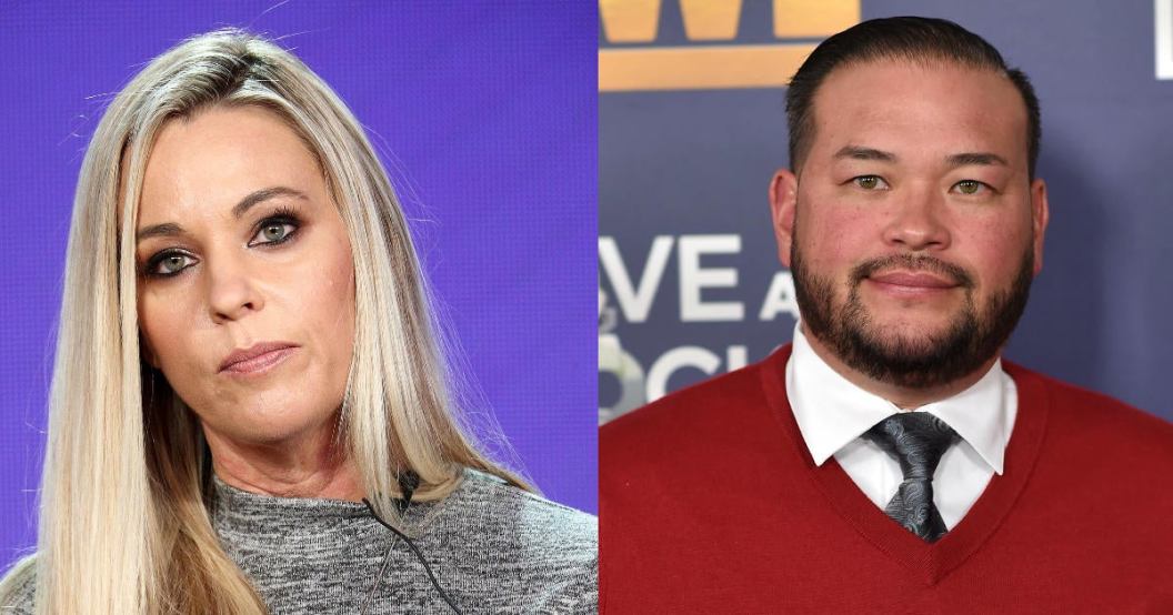 kate-gosselin-jon-gosselin.jpg