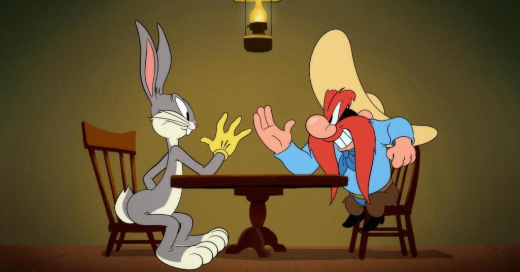 bugs-bunny-hbo-max.jpg