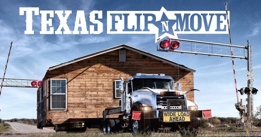 texas-flip-n-move-1.jpg