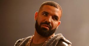 Drake Responds After Being Grilled for His Private Plane’s 18-Minute Flight