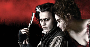 ‘Sweeney Todd’ Is Making a Comeback