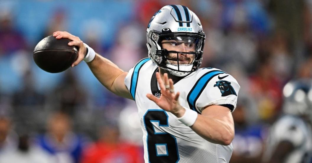 baker-mayfield-strong-message-cleveland-browns-ahead-game-against-former-team.jpg