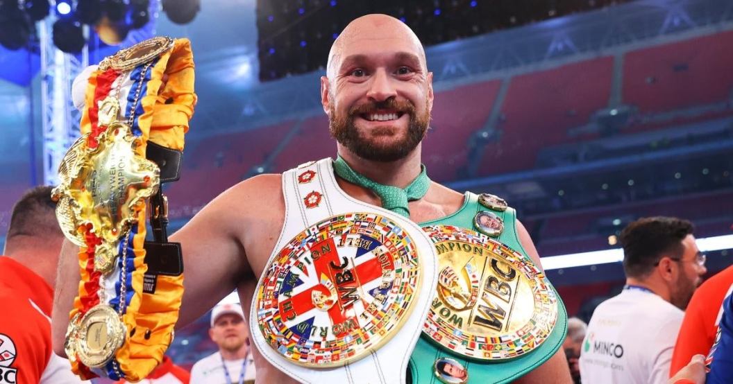 tyson-fury-announces-retirement-boxing-1.jpg