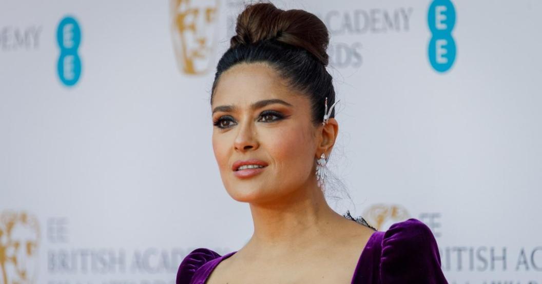 salma-hayek-getty-images.jpg
