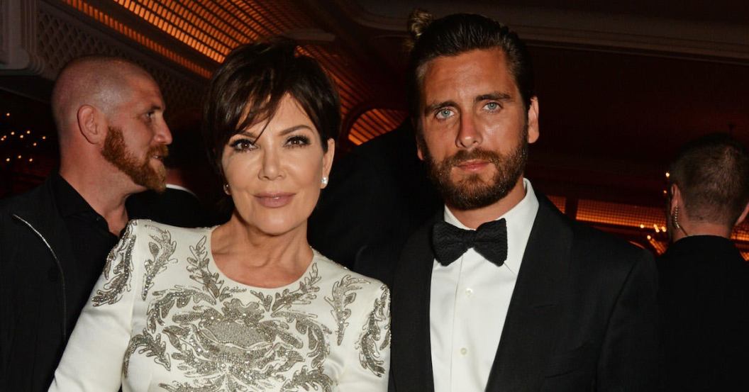 de Grisogono Party - Inside - The 69th Annual Cannes Film Festival
