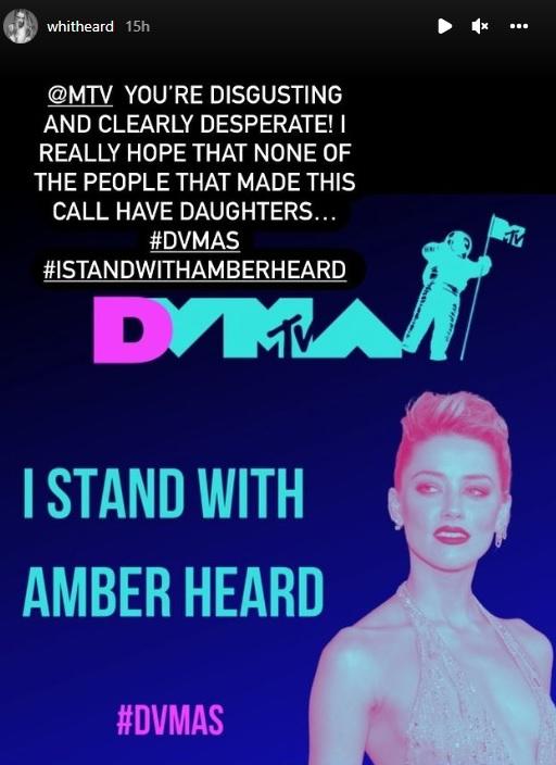 whitney-henriquez-amber-heard-mtv-vmas-response-instagram.jpg