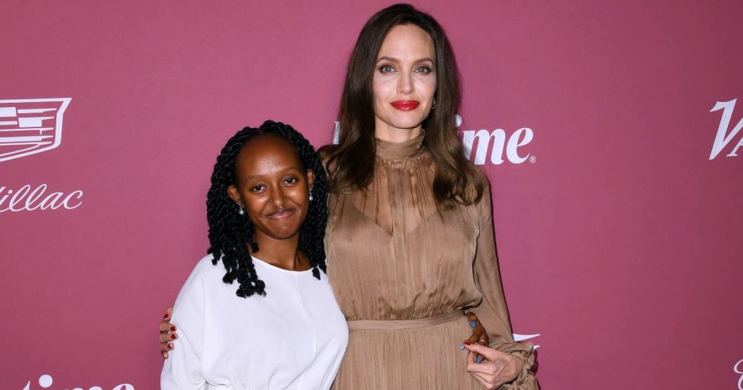 zahara-jolie-pitt-angelina-jolie.jpg