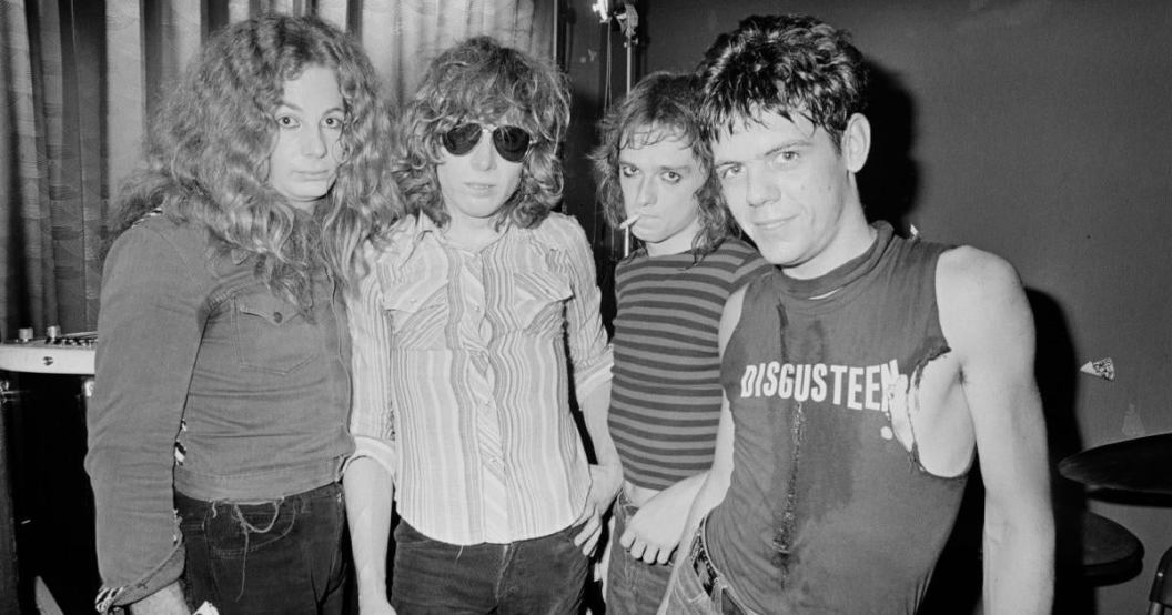 teenage-head-getty-images.jpg