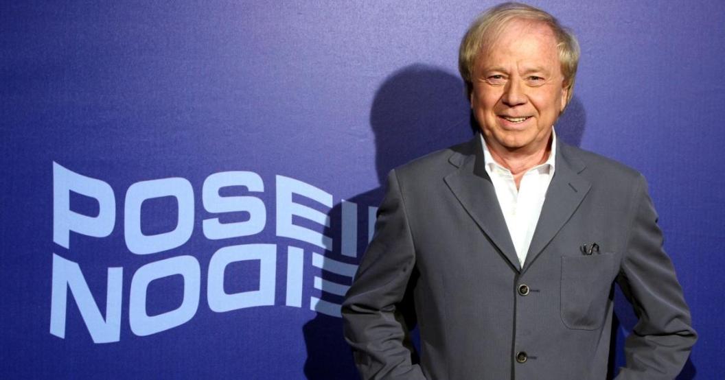 wolfgang-petersen-getty-images.jpg