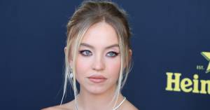 ‘Euphoria’ Star Sydney Sweeney Fuels Breakup Rumors With Sly Instagram Move