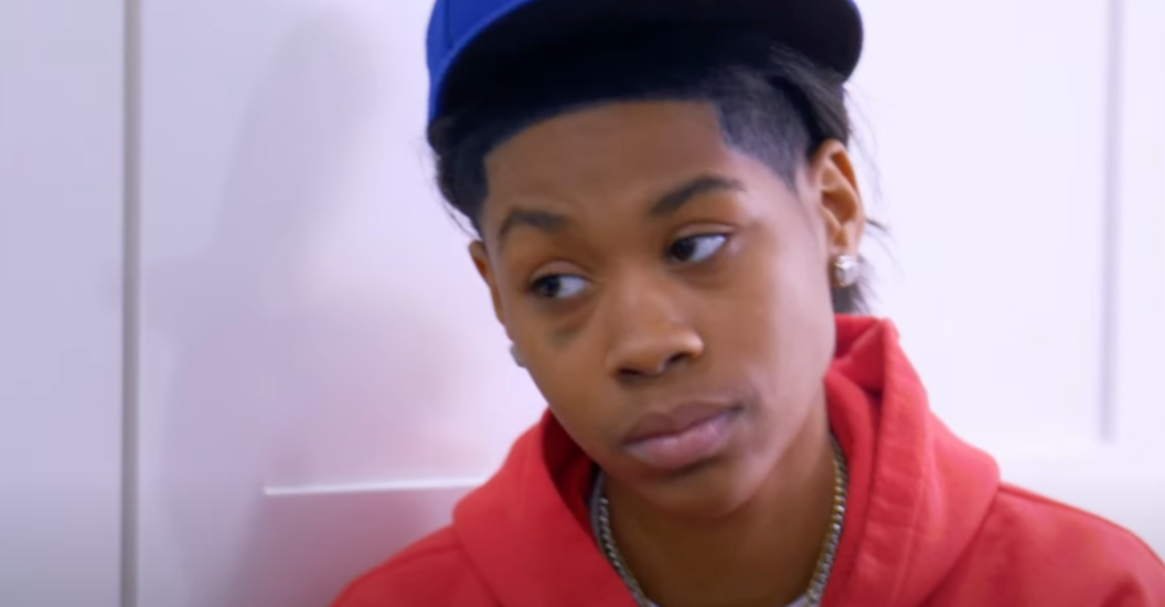 teen-mom-teazha.png