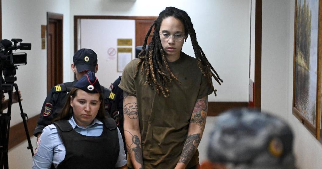 brittney-griner-prison-sentence-russia.jpg