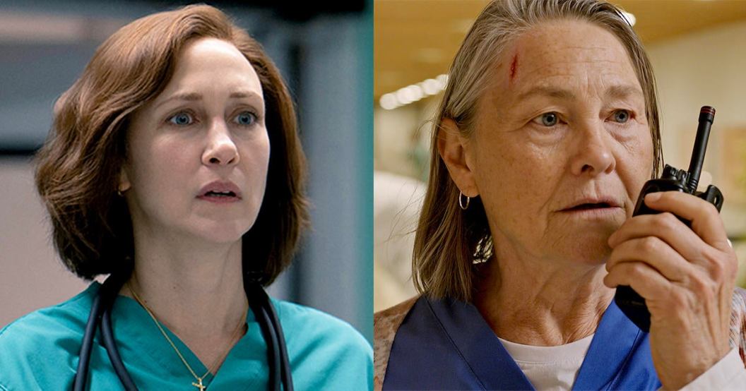 five-days-at-memorial-vera-farmiga-cherry-jones.jpg
