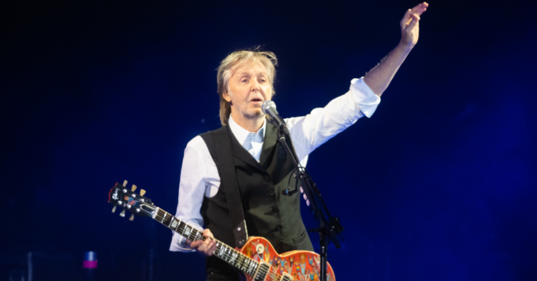 paul-mccartney-getty-images.png