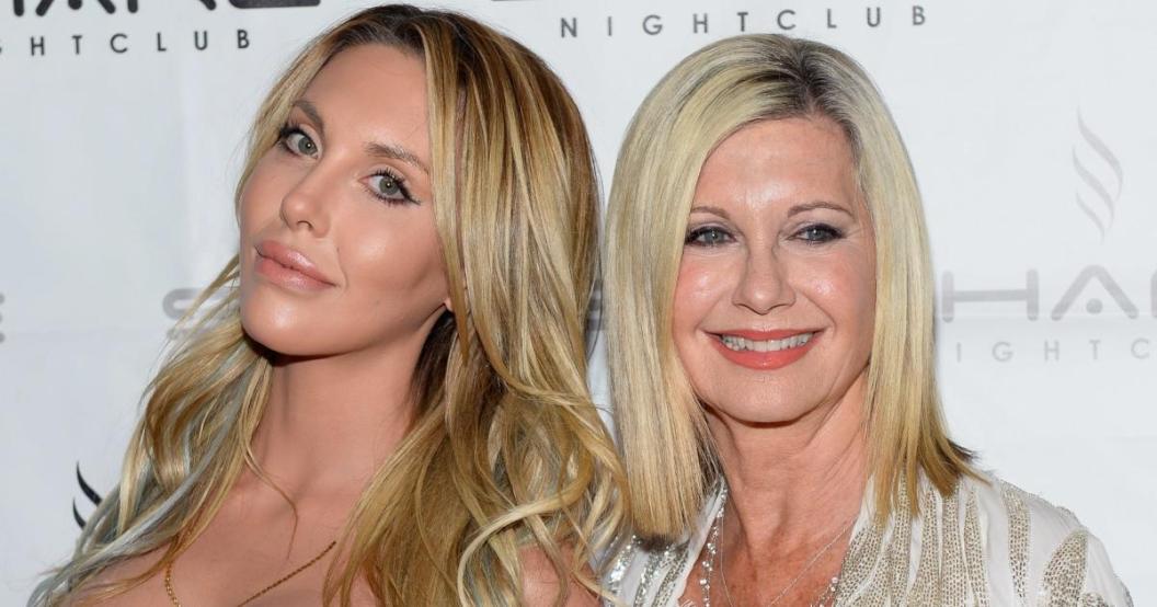 olivia-newton-john-chloe-lattanzi-getty-images.jpg