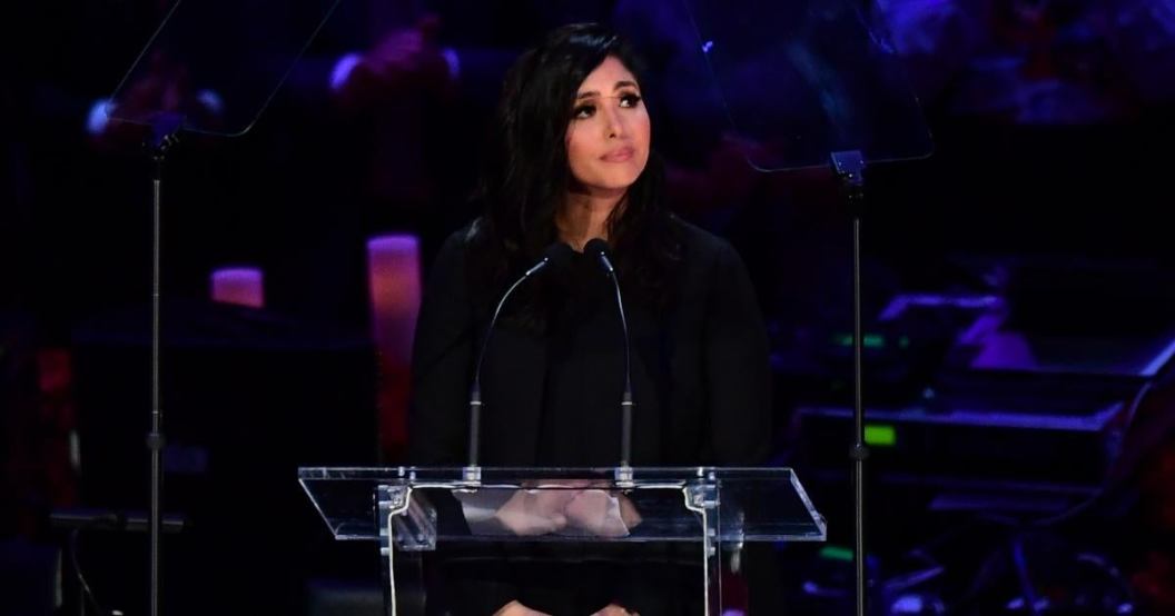 vanessa-bryant-testifies-suffer-panic-attacks-kobe-bryant-crash-photos.jpg