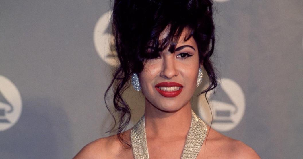 selena-getty-images.jpg