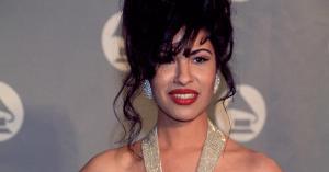 TV Icon Who Gave Selena Her Big Break Dies: Johnny Canales Was 77