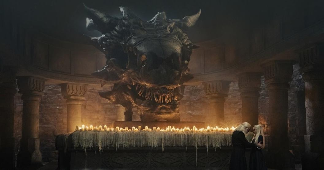paddy-considine-milly-alcock-skull-house-of-the-dragon-hbo.jpg