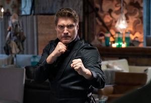 ‘Cobra Kai’ Season 5: What Is Mike Barnes up to Now?