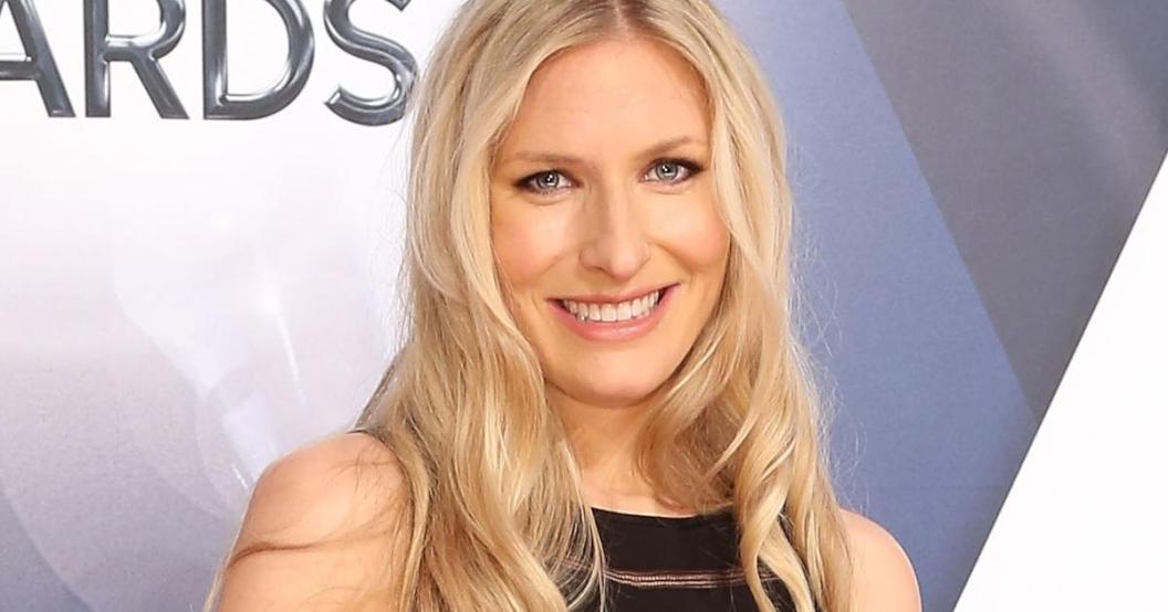 holly-williams-getty-images.jpg