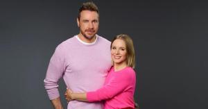 Dax Shepard Leaks Video of Wife Kristen Bell High After Dermatology Procedure, and It’s Hilarious