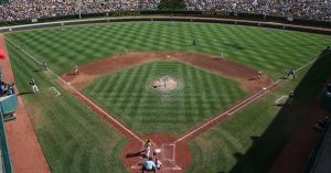 Little League World Series Player Seen Walking Days After Skull Injury